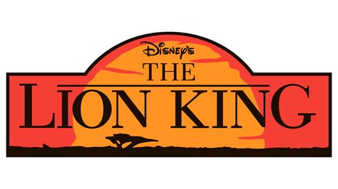 lion king tropes|The Lion King: Symbols and Tropes .